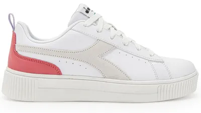Immagine prodotto di Scarpe Diadora 179271 Bianco Pelle