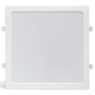 Produktbild von Glowster LED-Einbaustrahler, 24 W