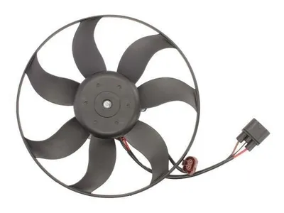Obrázek produktu pro Ventilátor, chlazení motoru THERMOTEC D8W036TT