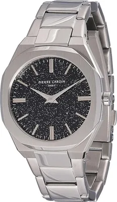 Produktbild von Damenuhr Pierre Cardin CF.1008.MS (Ø 32 mm)