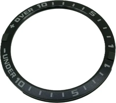 Produktbild von Casio G-Shock Gulfmaster Ring > Bezel GWN-Q1000MC-1A2 GWN-Q1000NV-2A