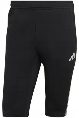 Produktbild von Adidas - "Tiro 23 Competition" Shorts für Herren - Training PP4669 (XL) (Schwarz)