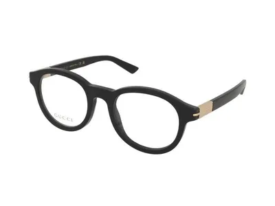 Produktbild von Brillen Gucci GG1503O 001