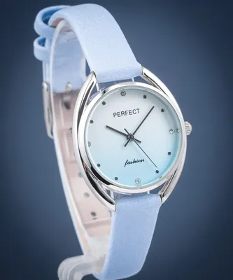 Immagine prodotto di Orologi di moda perfetti per le donne