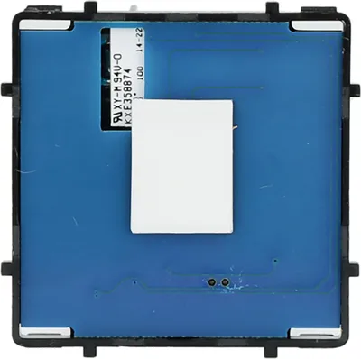 Image de Module d'éclairage ZigBee unique sans N