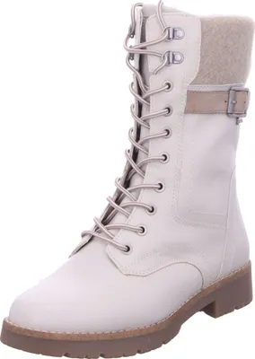 Produktbild von Jana Damen Winterstiefeletten 30694-37, 30694-38, 30694-39, 30694-40, 30694-41, 30698-37, 30698-38, 30698-40, 30698-42, 30710-37, 30710-38, 30710-39, 30710-40, 30710-41, 30710-42, 4064225328659, 4064225328673, 4064225328680, 4064225328697, 4064225328703, 4064225328666 JAN-26260 IVORY 39