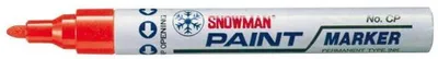 Zdjęcie produktu dla Snowman CP12