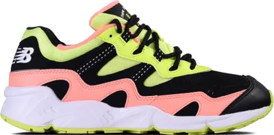 Image de Chaussures New Balance 850 ML850KL1