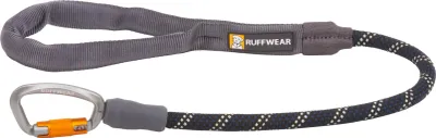 Produktbild von Ruffwear Knot-a-Long™ Hundeleine