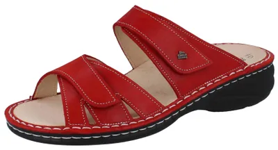 Immagine prodotto di Scarpe Finn Comfort 02625702147