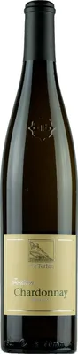 Produktbild von Südtiroler Chardonnay Tradition - 2025 - Kellerei Terlan