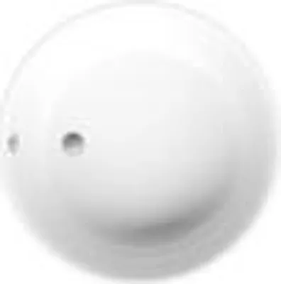 Produktbild von BETTE 6045-422 Badewannen Sonderform Oval Pond Beige