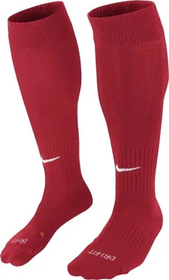 Produktbild von Nike CLASSIC II SOCK, L, Herren