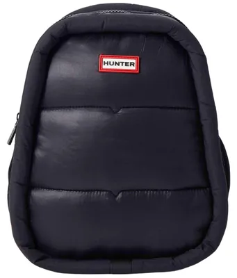 Image de Sac à dos Hunter Original Backpack pour Uni