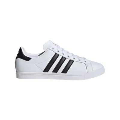 Produktbild von Adidas Schuhe Coast Star, EE8900, Größe: 38 2/3
