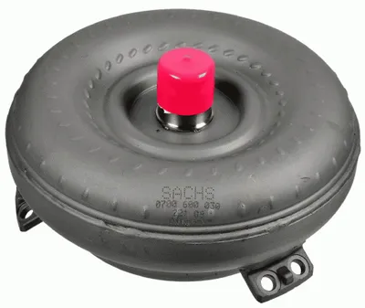 Produktbild von Drehmomentwandler SACHS 0700 600 030