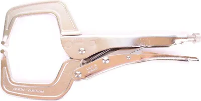 Immagine prodotto di Pinza a C SALTUS n. 7053530280 Schwe..