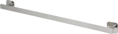 Obrázek produktu pro Držák na ručníky Colar 60 cm z leštěné nerezové oceli