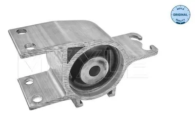 Produktbild von Lagerung Lenker passend für MERCEDES-BENZ B-Klasse (W246, W242) Hinten Vorne Links 014 610 0021 MEYLE