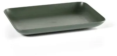 Zdjęcie produktu dla Light My Fire Platter Small sagegreen 2405813100