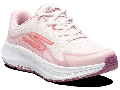 Immagine prodotto di Scarpe da corsa Skechers GO RUN CONSISTENT 2.0 - ARVED da donna