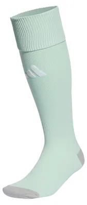 Produktbild von adidas Milano 23 Socken XXL CLEMIN/WHITE