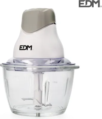 Productafbeelding van Zerkleineraar EDM 320 W, 1 liter