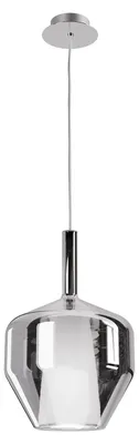 Imagen del producto de TRESOR SU E27*1, iluminación exterior