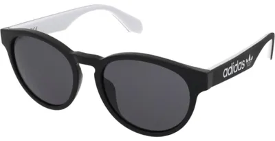 Produktbild von Adidas Original Sonnenbrille OR0025 01A 52 18 145