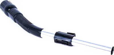 Produktbild von Stabiler Handgriff für Electrolux Staubsauger mit Luftregulierung 32mm Anschluss