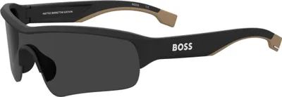 Produktbild von Herrensonnenbrille Hugo Boss BOSS-1607-S-807 Ø 99 mm