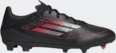 Produktbild von Adidas F50 League FG/MG M IE1294 Schuhe Pullunder adidas Größe: 42 2/3,