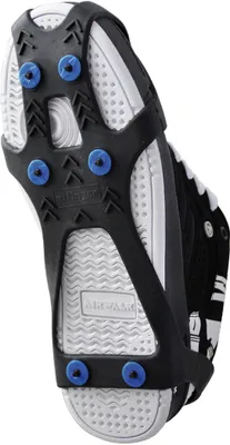 Produktbild von OTTINGER Schuhzubehör Maxi SCHWARZ -