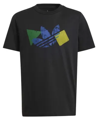 Obrázek produktu pro Trička Adidas IY5451XXA