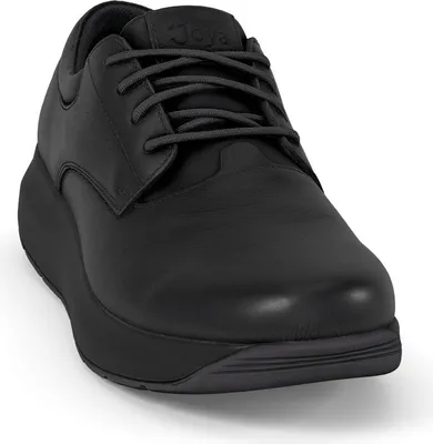 Zdjęcie produktu dla Joya męskie buty sznurowane Chicago 28227-10, 28227-10.5, 28227-8, 28227-9, 28227-9.5 JOY-JY519A Black 10.5