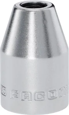 Immagine prodotto di Facom Verbindungsstück 1/2" auf 5/16"-Bit