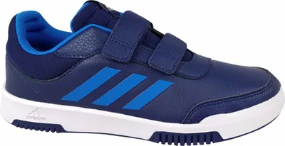 Obrázek produktu pro Adidas Boty Tensaur Sport 20 C, GW6442