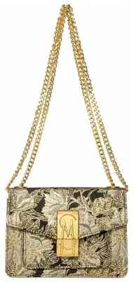 Produktbild von Steve Madden Taschen Taschen Textil
