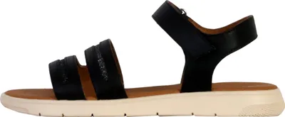 Produktbild von Dandra Klettsandalen