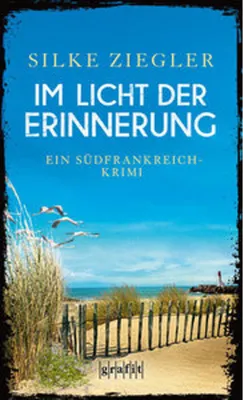 Obrázek produktu pro Im Licht der Erinnerung