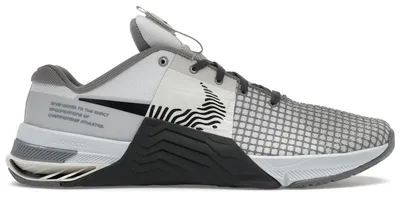 Produktbild von Nike Metcon 8 Photon Dust Anthracite - EU 38.5