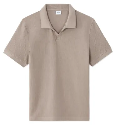 Produktbild von Celio Poloshirt Leuvo XL