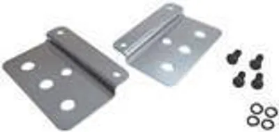 Zdjęcie produktu dla Icron MODULE MOUNTING BRACKET SET (10-00406)
