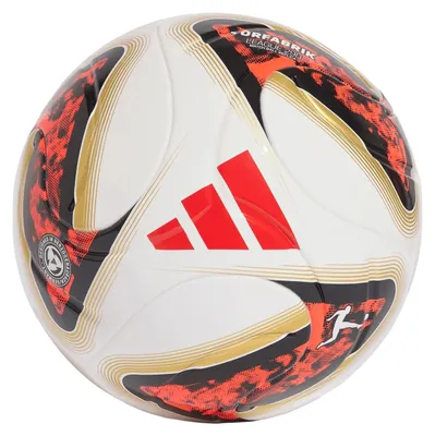 Produktbild von adidas Jugendball - Bundesliga 26/27 Torfabrik League 290 5
