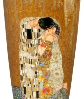 Immagine prodotto di Goebel Il bacio - Vaso