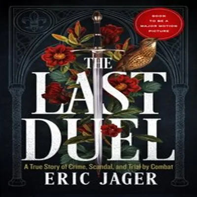 Image de The Last Duel