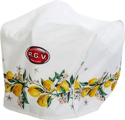 Produktbild von RGV 00000001936 Allesschneiderteil & -Zubehör