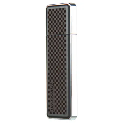 Produktbild von Transcend JetFlash elite 16GB JetFlash 780, 16 GB, USB Typ-A, 3.2 Gen 1 (3.1 Gen 1), 400 MB/s, Kappe, Schwarz