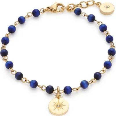 Produktbild von Leonardo 17934 Armband, Rosella