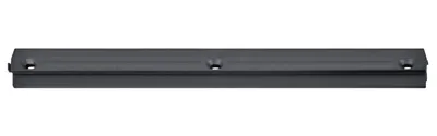 Produktbild von Bineer Board Khb40 Werkstattboard